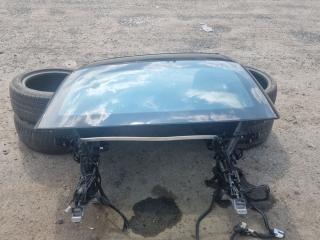 крыша BMW 4 серия F32/F33 [рестайлинг] F33 2019, 2.0 л., B47 D20 A, дизель, АКПП, кабриолет, задний привод, правый руль