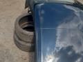 крыша BMW 4 серия F32/F33 [рестайлинг] F33 2019, 2.0 л., B47 D20 A, дизель, АКПП, кабриолет, задний привод, правый руль - фото №3