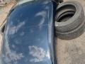 крыша BMW 4 серия F32/F33 [рестайлинг] F33 2019, 2.0 л., B47 D20 A, дизель, АКПП, кабриолет, задний привод, правый руль - фото №4
