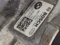 ТНВД BMW X4 G02 2018, 3.0 л., B57 D30 B, дизель, АКПП, sonnenstein metallic (c1n), полный привод, правый руль, 8514151, 8571569, 8571555 - фото №3