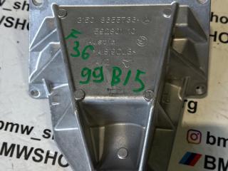 кронштейн полуоси BMW 4 серия F32/F33 [рестайлинг] 2020, 2.0 л., B47 D20 A, дизель, АКПП, 8655736