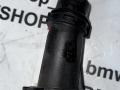 патрубок (трубопровод, шланг) BMW 4 серия F32/F33 [рестайлинг] 2020, 2.0 л., B47 D20 A, дизель, АКПП, 8511205 - фото №3