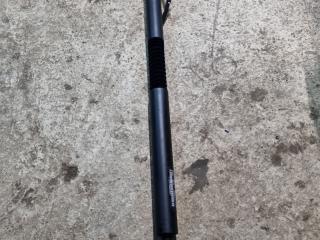 амортизатор крышки багажника (3-5 двери) BMW 3 серия F30/F31/F34 [рестайлинг] F35 2016, 3.0 л., N57 D30 A, дизель, АКПП, эсторил-блау металлик (0b45), хетчбэк 5 дв., полный привод, правый руль, 7298983