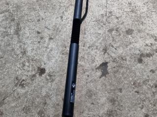 амортизатор крышки багажника (3-5 двери) BMW 3 серия F30/F31/F34 [рестайлинг] F35 2016, 3.0 л., N57 D30 A, дизель, АКПП, хетчбэк 5 дв., 7298984