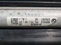 кассета радиаторов BMW 7 серия G11/G12 [рестайлинг] G12 2021, 4.4 л., N63 B44 C, бензин, АКПП, 475, седан, полный привод, 8484639, 9425861, 7953398 - фото №5