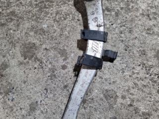 рычаг задний правый BMW M5 F10 [рестайлинг] F10 2016, 4.4 л., S63 B44 B, бензин, робот, седан