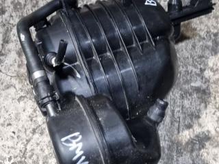 бачок расширительный BMW 4 серия G22/G23 G23 2020, 2.0 л., B48 B20 B, бензин, АКПП, 475 black saphire metallic, кабриолет, полный привод, 8610653, 8610652