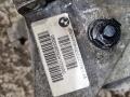 редуктор заднего моста BMW X2 F39 2022, 2.0 л., B48 A20 A, бензин, полный привод, 8834438, 9470037 - фото №3