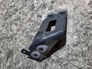 кронштейн (крепление) BMW X5 G05 2023, 3.0 л., B58B30, бензин, 7472595