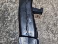 воздухозаборник BMW X5 G05 2023, 3.0 л., B58B30, бензин, c36 dravitgrau metallic, полный привод, правый руль, 8635093 - фото №2