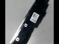 кнопки центрального подлокотника BMW 7 серия G11/G12 2018, 4.0 л., дизель, АКПП, 475 цвет, седан, 6993903 - фото №2