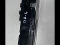 кнопки центрального подлокотника BMW 7 серия G11/G12 2018, 4.0 л., дизель, АКПП, 475 цвет, седан, 6993903 - фото №3