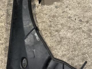 бачок омывателя BMW X6 M F96 2021, 4.4 л., S63 B44 B, бензин, АКПП, 475 black saphire metallic, внедорожник 5 дв., полный привод, 7499829