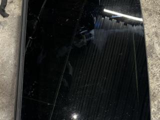 стекло люка BMW 5 серия G30/G31 2017, 3.0 л., B57 D30 A, дизель, АКПП, универсал, полный привод, правый руль, 43223