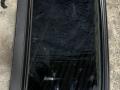 стекло люка BMW 5 серия G30/G31 2017, 3.0 л., B57 D30 A, дизель, АКПП, универсал, полный привод, правый руль, 43223 - фото №3
