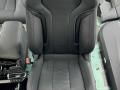 салон (комплект сидений) BMW M4 G82/G83 G82 2022, 3.0 л., S58B30A, бензин, АКПП, c17 brands-hatch-grey metallic, купе, задний привод, 7858150, 7993768 - фото №3