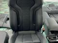 салон (комплект сидений) BMW M4 G82/G83 G82 2022, 3.0 л., S58B30A, бензин, АКПП, c17 brands-hatch-grey metallic, купе, задний привод, 7858150, 7993768 - фото №5