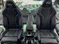 салон (комплект сидений) BMW M4 G82/G83 G82 2022, 3.0 л., S58B30A, бензин, АКПП, c17 brands-hatch-grey metallic, купе, задний привод, 7858150, 7993768 - фото №9