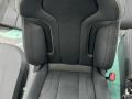 салон (комплект сидений) BMW M4 G82/G83 G82 2022, 3.0 л., S58B30A, бензин, АКПП, c17 brands-hatch-grey metallic, купе, задний привод, 7858150, 7993768 - фото №10