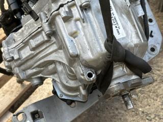 раздаточная коробка BMW X5 G05 [рестайлинг] G05 2024, 3.0 л., B57 D30 B, дизель, АКПП, 475 black saphire metallic, внедорожник 5 дв., полный привод, правый руль, 7889767