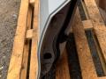 дверь передняя правая BMW 5 серия G60 2023, 2.0 л., B48B20V, бензин, АКПП, c4p brooklyn grau metallic, седан, задний привод, правый руль, 5A32EA4 - фото №9