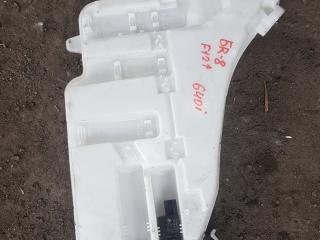 бачок омывателя BMW 6 серия F12/F13 [рестайлинг] 2017, 3.0 л., N55 B30 A, бензин, АКПП, кабриолет