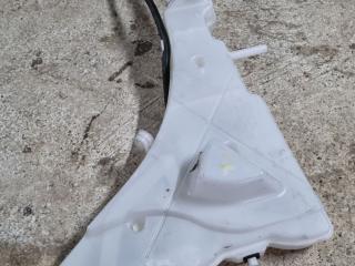 бачок омывателя BMW X5 F15 2018, 4.0 л., дизель, АКПП, 7292424