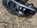 фара BMW 4 серия F32/F33 [рестайлинг] 2018, 2.0 л., B47 D20 A, дизель, правый руль, 63117498915, 63117498916 - фото №2
