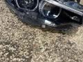 фара BMW 4 серия F32/F33 [рестайлинг] 2018, 2.0 л., B47 D20 A, дизель, правый руль, 63117498915, 63117498916 - фото №3
