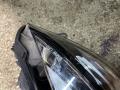 фара BMW 4 серия F32/F33 [рестайлинг] 2018, 2.0 л., B47 D20 A, дизель, правый руль, 63117498915, 63117498916 - фото №9