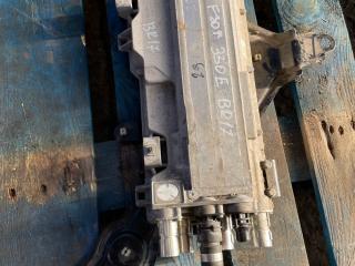 зарядка для электромобиля BMW 3 серия F30/F31 [рестайлинг] 2018, 2.0 л., B48 B20 A, бензин, правый руль, 61449489061