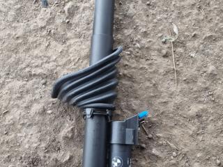 амортизатор крышки багажника (3-5 двери) BMW 4 серия F32/F33 [рестайлинг] 2018, 2.0 л., B47 D20 A, дизель, правый руль, 7432375