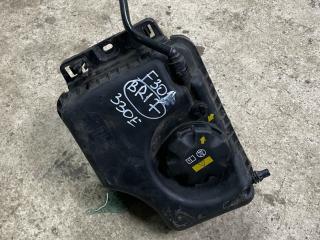 бачок расширительный BMW 3 серия F30/F31 [рестайлинг] 2018, 2.0 л., B48 B20 A, бензин, правый руль, 17138617047