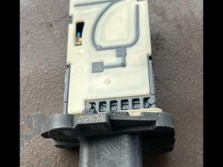 расходомер воздуха BMW 4 серия F32/F33 [рестайлинг] 2018, 2.0 л., B47 D20 A, дизель, правый руль, 13628570107