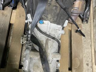 КПП автоматическая (АКПП) BMW 2 серия F22/F23 2015, 3.0 л., N55 B30 A, бензин, правый руль, 8623599