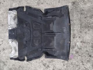 защита двигателя BMW 2 серия F22/F23 2015, 3.0 л., N55 B30 A, бензин, правый руль, 7241814