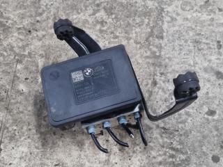 блок ABS BMW 2 серия F22/F23 2015, 3.0 л., N55 B30 A, бензин, правый руль, 6869726