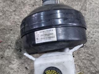 вакуумный усилитель тормозов BMW 2 серия F22/F23 2015, 3.0 л., N55 B30 A, бензин, правый руль, 6798425