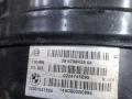 вакуумный усилитель тормозов BMW 2 серия F22/F23 2015, 3.0 л., N55 B30 A, бензин, правый руль, 6798425 - фото №2