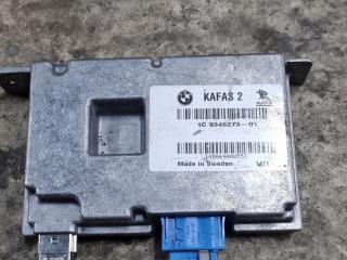 блок управления системы KaFAS BMW 2 серия F22/F23 2015, 3.0 л., N55 B30 A, бензин, правый руль, 9346273