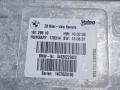 блок управления камерой BMW 2 серия F22/F23 2015, 3.0 л., N55 B30 A, бензин, правый руль - фото №2