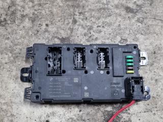 блок предохранителей BMW 2 серия F22/F23 2015, 3.0 л., N55 B30 A, бензин, правый руль, 9329703