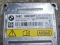 блок AirBag BMW 2 серия F22/F23 2015, 3.0 л., N55 B30 A, бензин, правый руль, 6863387, 34526863387 - фото №2
