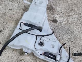 бачок омывателя BMW X5 F15 2018, 3.0 л., N57 D30 A, дизель, АКПП, a96, полный привод, правый руль, 7292424