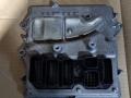 блок управления двигателем BMW 2 серия F22/F23 2015, 3.0 л., N55 B30 A, бензин, правый руль, 7540686 - фото №3