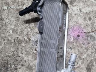 радиатор АКПП BMW 2 серия F22/F23 2015, 3.0 л., N55 B30 A, бензин, правый руль, 7600553