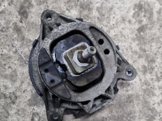 подушка крепления двигателя BMW 2 серия F22/F23 2015, 3.0 л., N55 B30 A, бензин, правый руль, 6787659