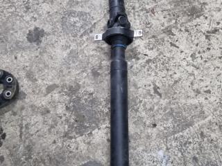 карданный вал BMW 2 серия F22/F23 2015, 3.0 л., N55 B30 A, бензин, правый руль, 7638488