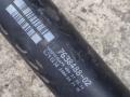 карданный вал BMW 2 серия F22/F23 2015, 3.0 л., N55 B30 A, бензин, правый руль, 7638488 - фото №2
