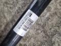 полуось задняя (приводной вал, ШРУС) BMW 2 серия F22/F23 2015, 3.0 л., N55 B30 A, бензин, правый руль, 7597686 - фото №3